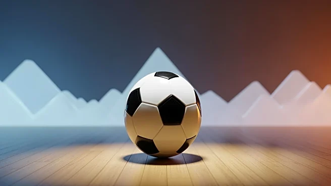 Denver Summit FC Gains Popularity in NWSL Expansion