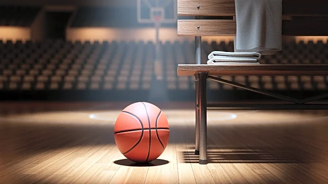 Phoenix Suns' Grayson Allen Questionable for Return Against Nuggets