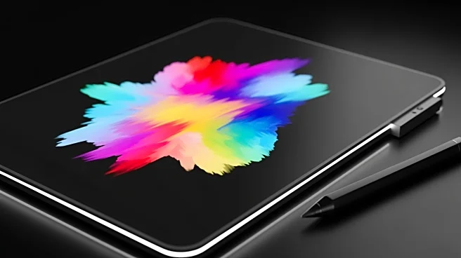 Jensen Huang Addresses DLSS 5 Criticism, Emphasizes Artistic Control