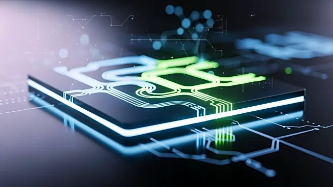 Advancements in Digital PCR Technology Highlighted by METHYS Dx