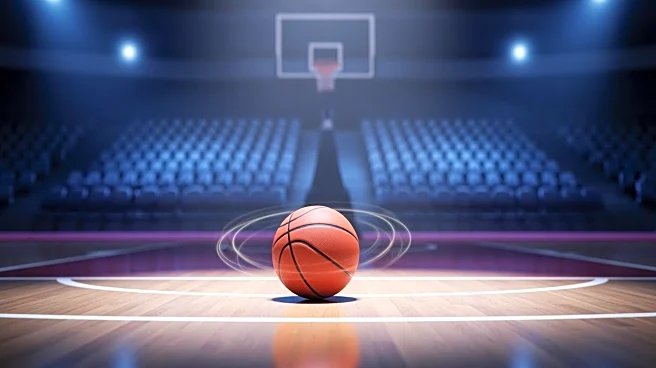 West Virginia's Comeback Falls Short as Kentucky Advances to Sweet 16