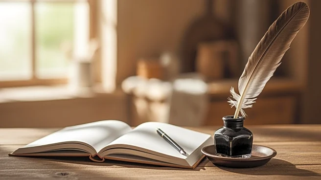 Artisan to Publish Noma Cookbook Despite Abuse Allegations Against Chef Redzepi