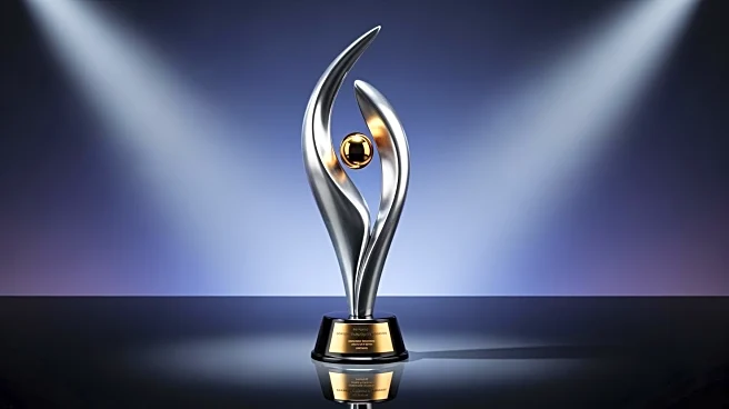 Ad Age Announces Finalists for 2026 Creativity Awards