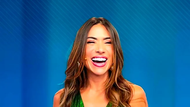 Denise Richards' Transformation Boosts Business for Plastic Surgeon