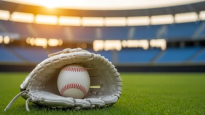 Cardinals Prospect JJ Wetherholt Joins Opening Day Roster, Signaling New Era