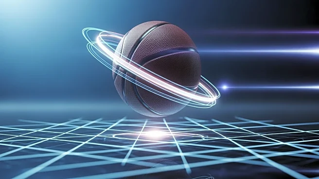 Fantasy Basketball Playoffs: Key Waiver Wire Pickups for Success