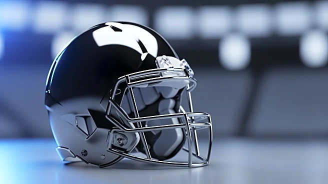 NFC North Teams Prepare for Competitive 2026 Season Amid Key Player Changes