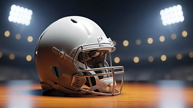 Ty Simpson's Rising NFL Draft Prospects Could Benefit Cincinnati Bengals