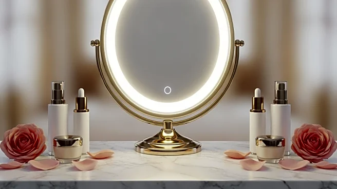 Denise Richards Undergoes Facelift, Reveals Dramatic Results