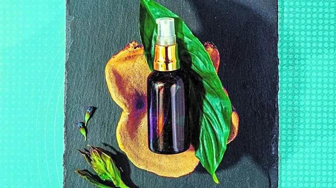 NBC Select Announces Top Wellness Products of 2026 After Extensive Testing