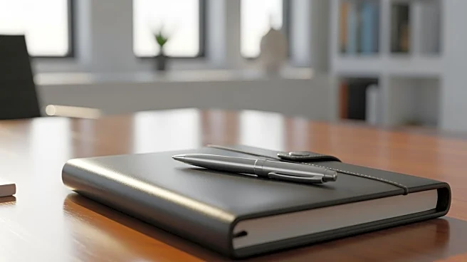 Donohoe Hospitality Promotes Jeremy Huvard to Vice President of Sales  Marketing