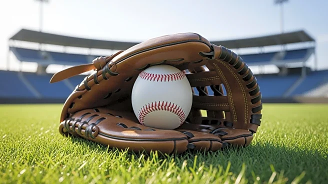 Mets Prospect Carson Benge Secures Opening Day Roster Spot Following Impressive Spring