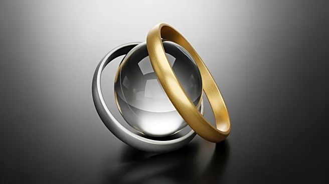 Kalshi and Polymarket CEOs Invest in $35M Prediction Markets VC Fund Despite Rivalry