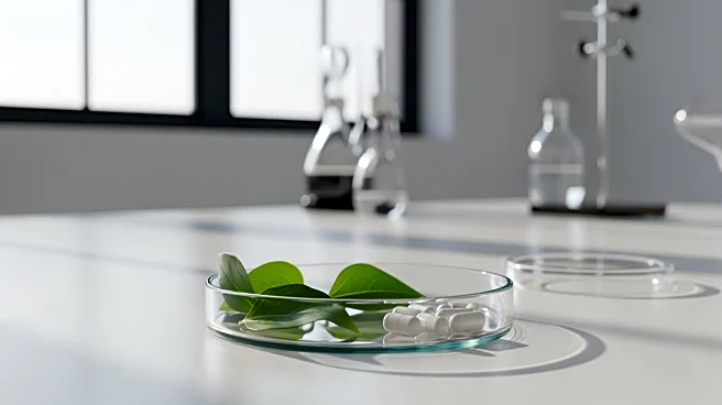 UC Davis Launches Food  Health Angels to Support Foodtech Startups Amid GLP-1 Surge