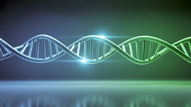 Biocytogen and Moonlight Bio Collaborate to Advance Cell Therapies