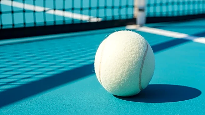 Aryna Sabalenka Advances in Miami Open with Dominant Win