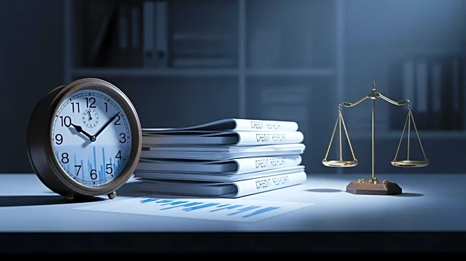 Jeffrey Gundlach Warns of Stagnant Market and Private Credit Strains