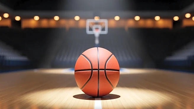 Grayson Allen's Status Uncertain for Upcoming Suns Game Against Nuggets