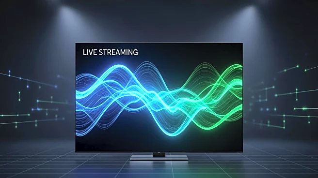 Scripps Sports Network Launches Free Streaming Channel for Live Sports