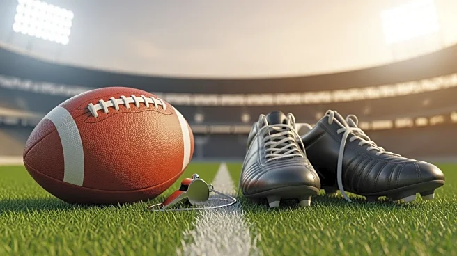 Bo Nix and Jaylen Waddle's Memorable 2019 Iron Bowl Performance