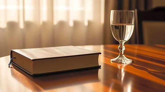 Christina Applegate Releases Memoir Amidst MS Battle, Shares Personal Insights