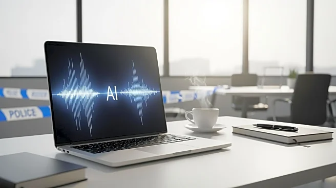 Memvid Offers Unique Job to Critique AI Chatbots for a Day