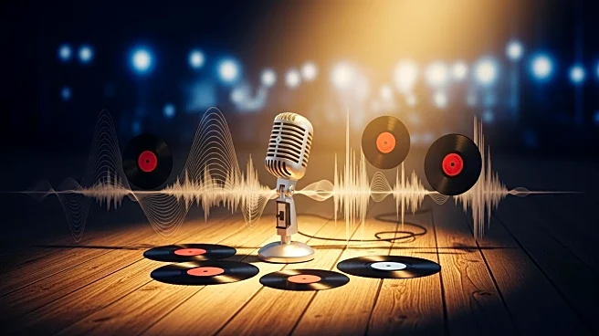 Wu-Tang Clan Announces North American Tour Dates for Final Chamber Tour