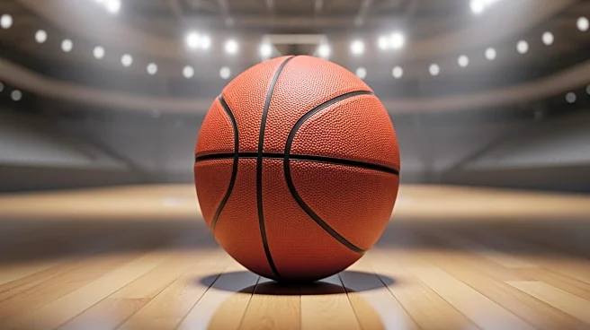 Louisville Women's Basketball Advances to Sweet 16 After Narrow Victory Over Alabama