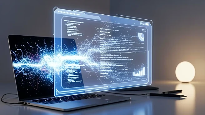 Anthropic's Claude Code and Cowork Tools Gain New Computer Capabilities for Subscribers