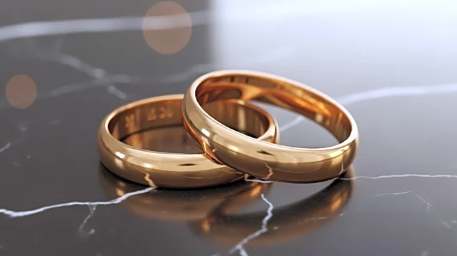 Estée Lauder and Puig in Talks for Potential $40 Billion Merger