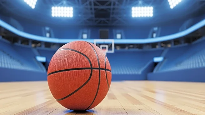 UConn Defeats UCLA to Advance to Sweet 16, Faces Michigan State Next