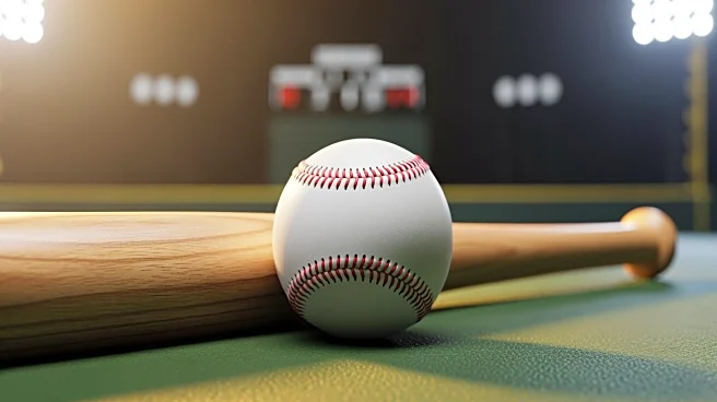 MLB Experts Predict 2026 Season Outcomes, Highlighting Key Players and Teams