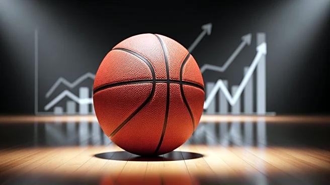 WNBPA Ratifies New CBA, Promising Significant Salary Increases for Players