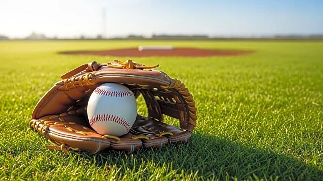 Red Sox's Johan Oviedo Set to Join Opening Day Roster Amid Rotation Adjustments