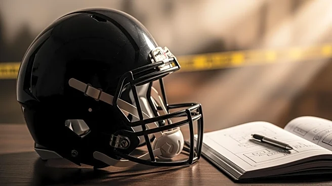 Kansas City Chiefs Eye Free Agent Cameron Jordan to Bolster Pass Rush