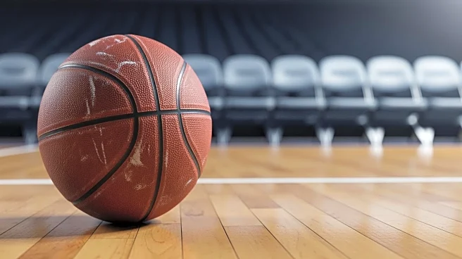 Boston Celtics' Jayson Tatum Faces Shooting Slump Amid Recovery from Injury