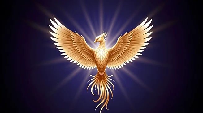 Kesha Announces 2026 Freedom World Tour Celebrating Resilience