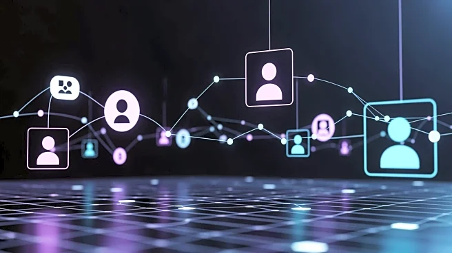 Matrix Expands Brand Ambassador Roster with Digital Influencers