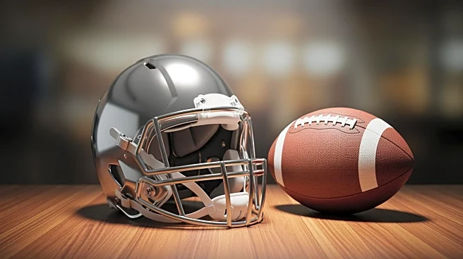 Kansas City Chiefs' Offseason Moves Highlighted by Kenneth Walker Signing