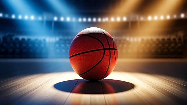 Virginia Women's Basketball Team Upsets Iowa in Double Overtime to Reach Sweet 16