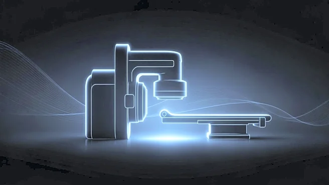 GE HealthCare's Photonova Spectra CT System Receives FDA Clearance