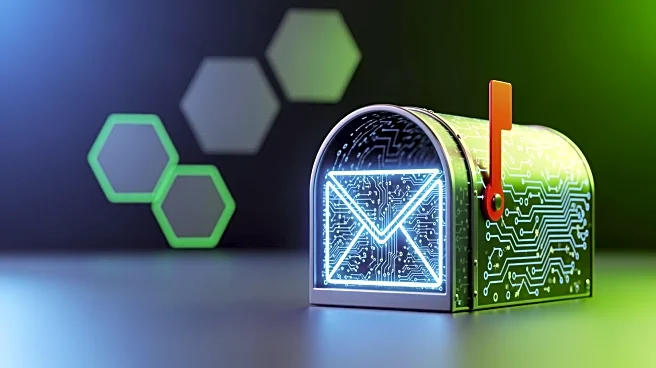 IRONSCALES Introduces AI Email Agents to Enhance Preemptive Security Measures