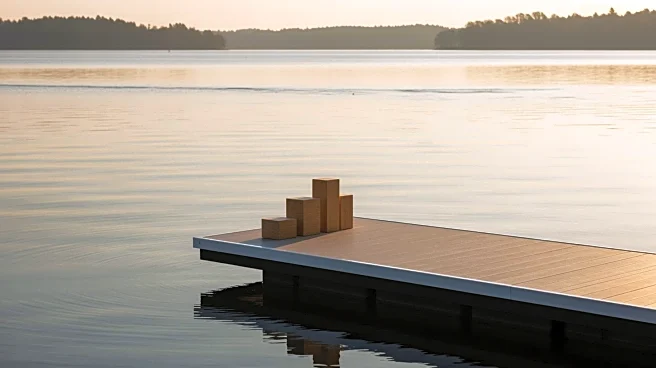 Lake.com Launches Tiered Membership Model for Vacation Rental Hosts