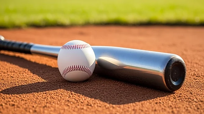 Reds' Sal Stewart Set for Cleanup Role Amid Promising Spring Performance