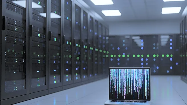 TeamPCP Hackers Breach Aqua Security's Internal GitHub