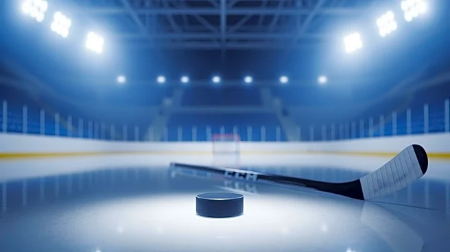 New York Rangers Honor Mika Zibanejad's 1,000th NHL Game with Special Ceremony