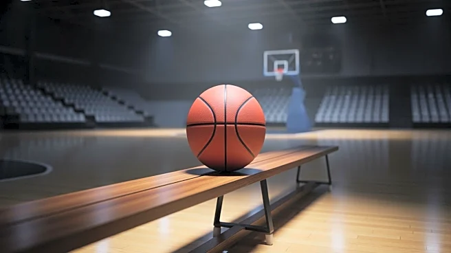 Grizzlies' Walter Clayton Moves to Bench as Ty Jerome Returns