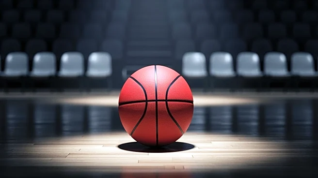 Wes Miller Appointed as Head Coach of Charlotte 49ers Men's Basketball, Aiming for Championship Culture