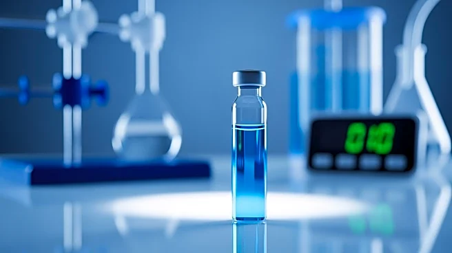 Aardvark Therapeutics Reports $57.6 Million Net Loss Amid Clinical Trial Pause