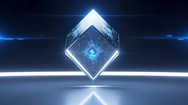 Air Street Capital Raises $232 Million for AI-Focused Fund III